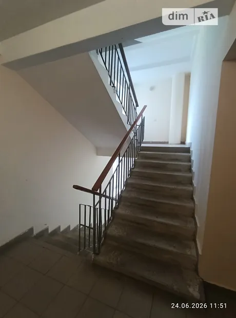 Квартира на шосе Львівське 33/2А в Хмельницькому, ID 223590, фото №13