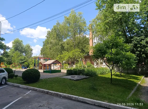 Квартира на шосе Львівське 33/2А в Хмельницькому, ID 223590, фото №14