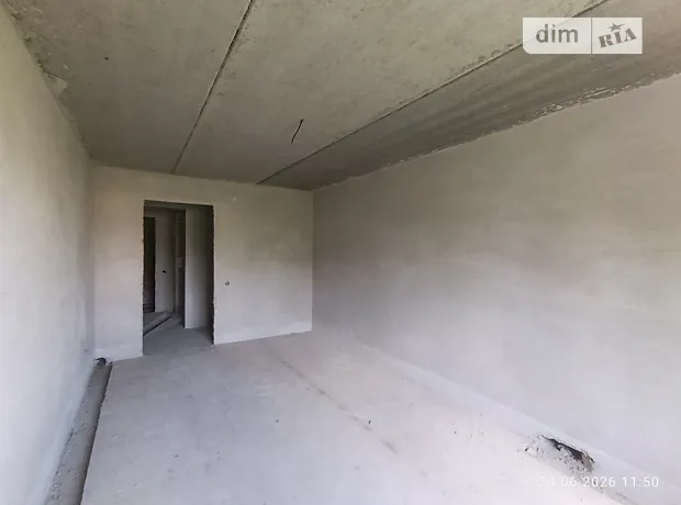 Квартира на шосе Львівське 33/2А в Хмельницькому, ID 223590, фото №5