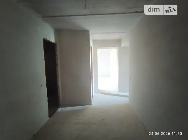 Квартира на шосе Львівське 33/2А в Хмельницькому, ID 223590, фото №6