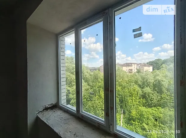 Квартира на шосе Львівське 33/2А в Хмельницькому, ID 223590, фото №7
