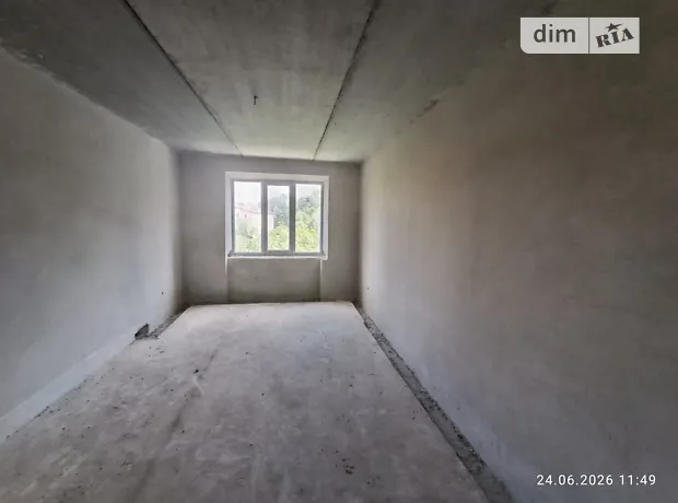 Квартира на шосе Львівське 33/2А в Хмельницькому, ID 223590, фото №8