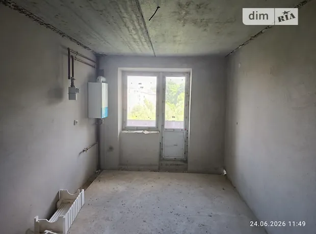 Квартира на шосе Львівське 33/2А в Хмельницькому, ID 223590, фото №9