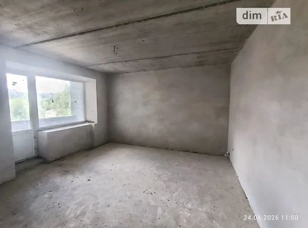 Квартира на шосе Львівське 33/2А в Хмельницькому, ID 223590, фото №10