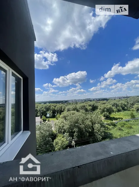 Квартира на вул. Нижня Берегова, 1Б в Хмельницькому, ID 232960, фото №1