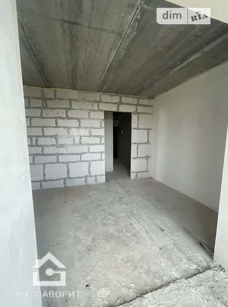 Квартира на вул. Нижня Берегова, 1Б в Хмельницькому, ID 232960, фото №11