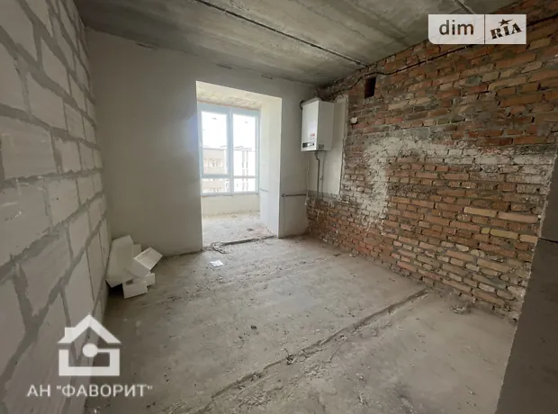 Квартира на вул. Нижня Берегова, 1Б в Хмельницькому, ID 232960, фото №4