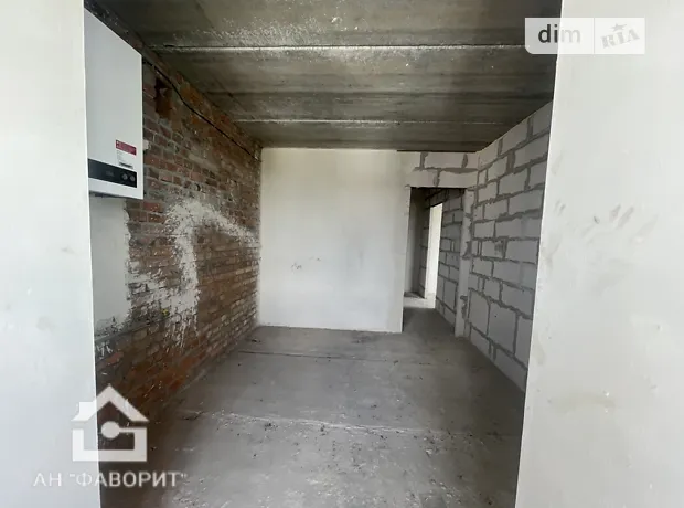 Квартира на вул. Нижня Берегова, 1Б в Хмельницькому, ID 232960, фото №6