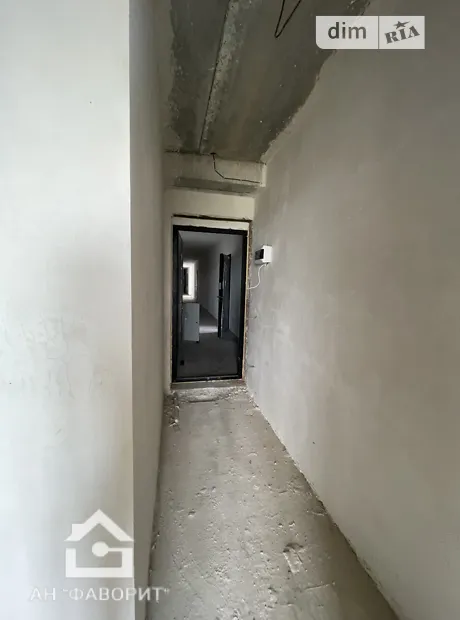 Квартира на вул. Нижня Берегова, 1Б в Хмельницькому, ID 232960, фото №7