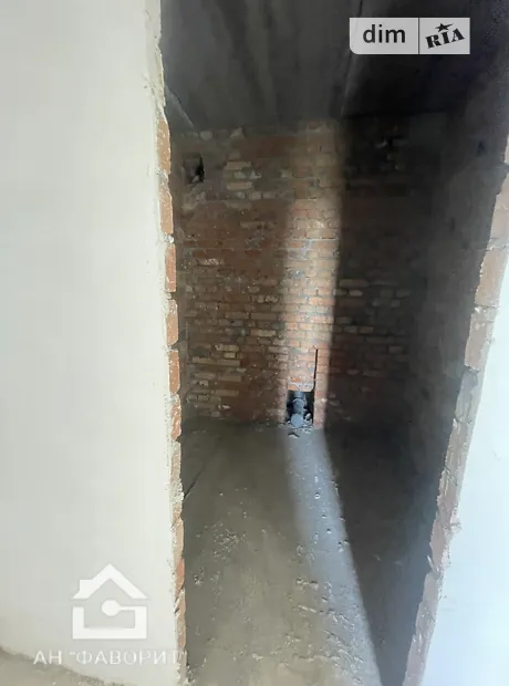 Квартира на вул. Нижня Берегова, 1Б в Хмельницькому, ID 232960, фото №8