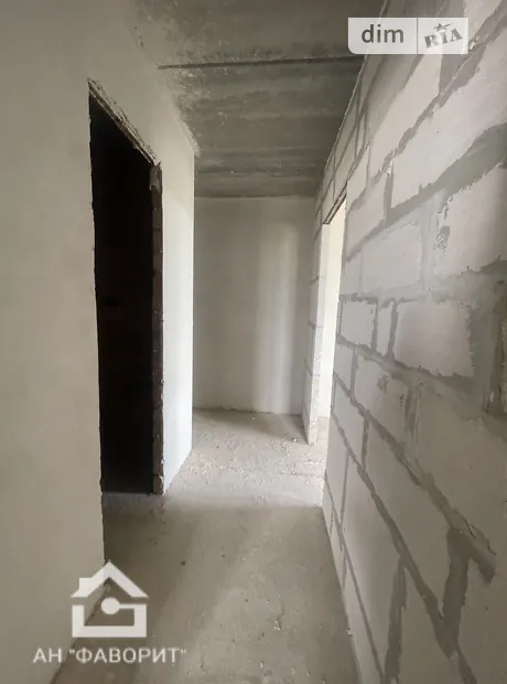 Квартира на вул. Нижня Берегова, 1Б в Хмельницькому, ID 232960, фото №9