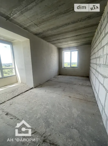 Квартира на вул. Нижня Берегова, 1Б в Хмельницькому, ID 232960, фото №10