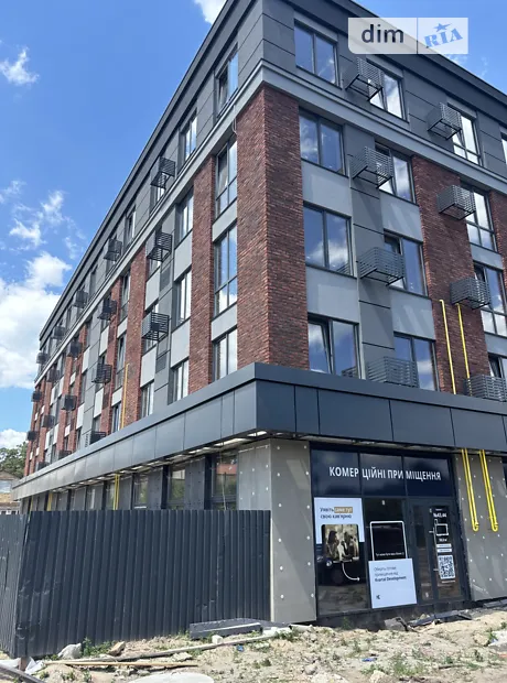 Квартира на вул. Соборна, 2 в Києві, ID 225266, фото №2