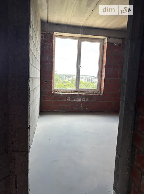 Квартира на вул. Соборна, 2 в Києві, ID 225266, фото №11