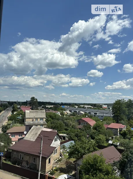 Квартира на вул. Соборна, 2 в Києві, ID 225266, фото №13