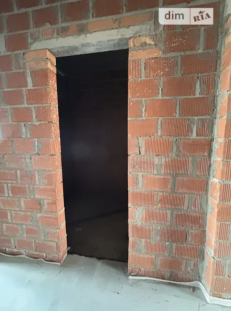 Квартира на вул. Соборна, 2 в Києві, ID 225266, фото №5
