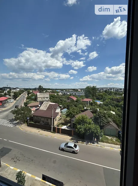 Квартира на вул. Соборна, 2 в Києві, ID 225266, фото №9