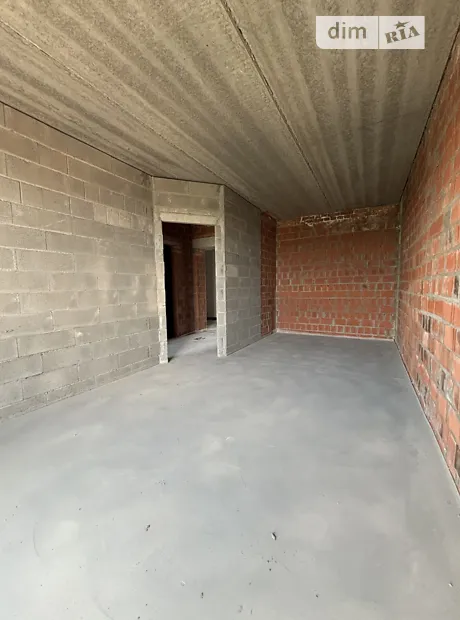 Квартира на вул. Соборна, 2 в Києві, ID 225266, фото №10