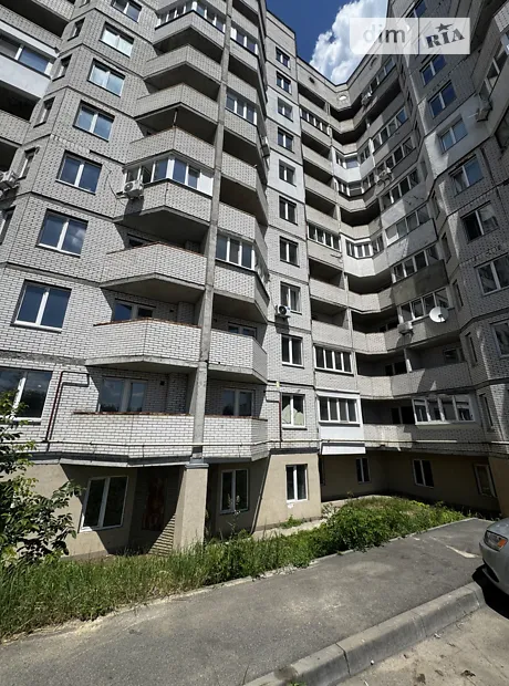 Квартира на вул. Володимирська, 10 в Київ, ID 313155, фото №1
