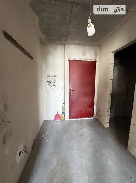 Квартира на вул. Володимирська, 10 в Київ, ID 313155, фото №2