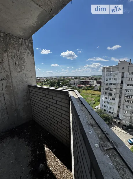 Квартира на вул. Володимирська, 10 в Києві, ID 313155, фото №11