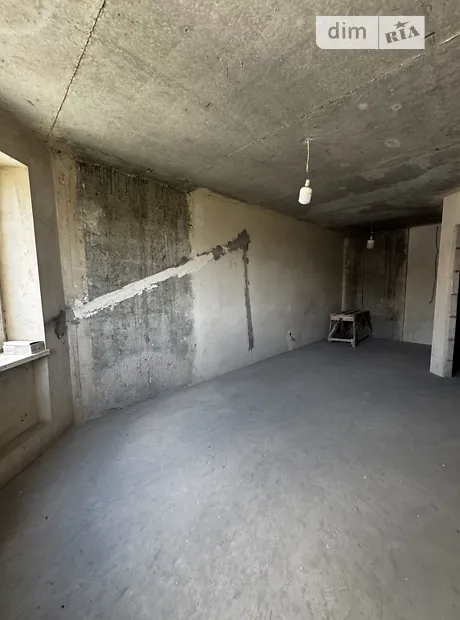 Квартира на вул. Володимирська, 10 в Київ, ID 313155, фото №3