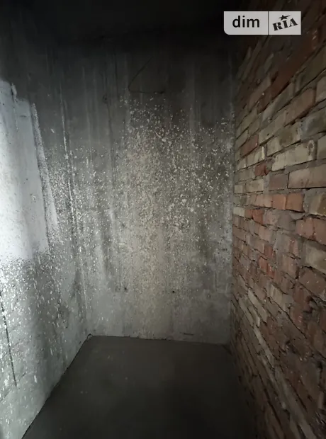 Квартира на вул. Володимирська, 10 в Київ, ID 313155, фото №4