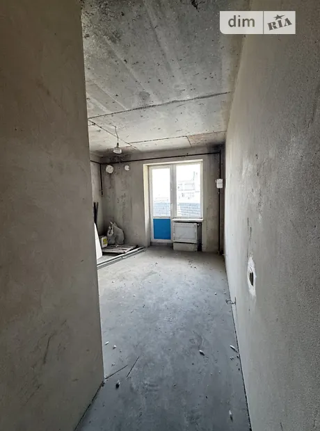Квартира на вул. Володимирська, 10 в Київ, ID 313155, фото №5