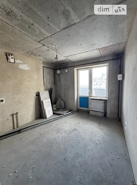 Квартира на вул. Володимирська, 10 в Києві, ID 313155, фото №6