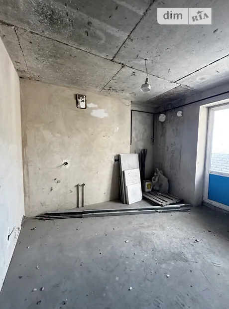 Квартира на вул. Володимирська, 10 в Києві, ID 313155, фото №8