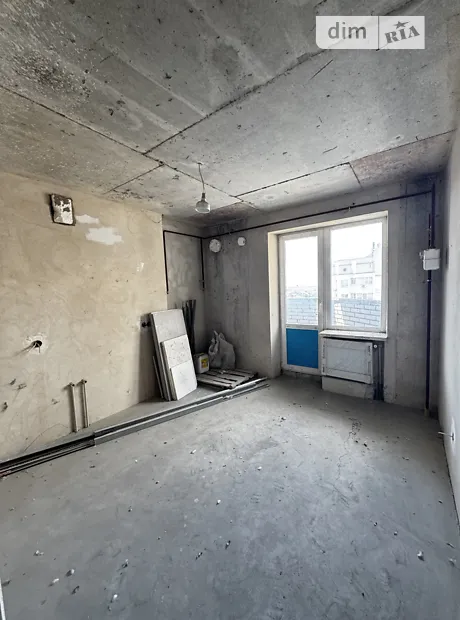 Квартира на вул. Володимирська, 10 в Києві, ID 313155, фото №9