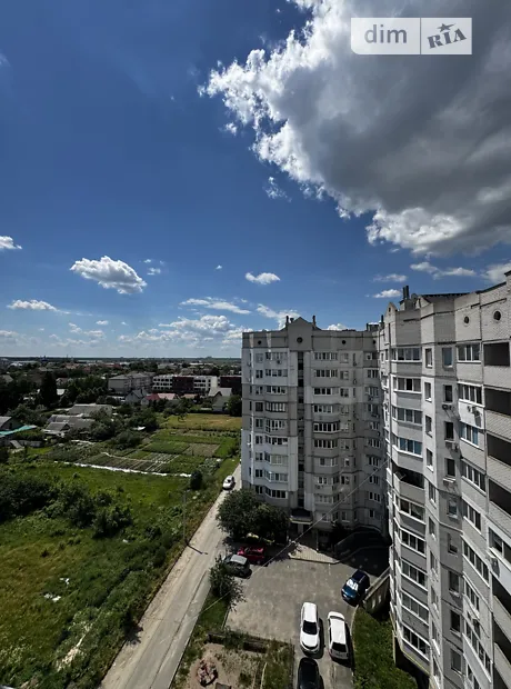 Квартира на вул. Володимирська, 10 в Києві, ID 313155, фото №10