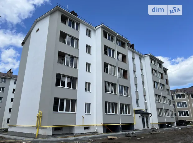Квартира на вул. Павла Чубинського, 17 в Київ, ID 313131, фото №1