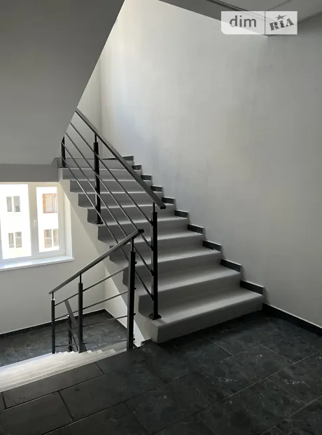 Квартира на вул. Павла Чубинського, 17 в Київ, ID 313131, фото №2