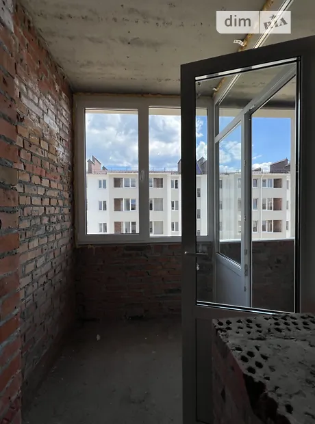 Квартира на вул. Павла Чубинського, 17 в Києві, ID 313131, фото №11
