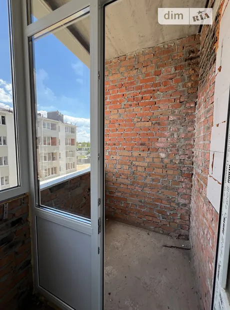 Квартира на вул. Павла Чубинського, 17 в Києві, ID 313131, фото №12