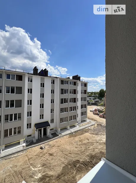 Квартира на вул. Павла Чубинського, 17 в Києві, ID 313131, фото №14