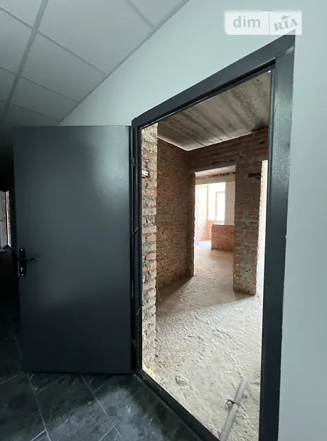 Квартира на вул. Павла Чубинського, 17 в Київ, ID 313131, фото №4