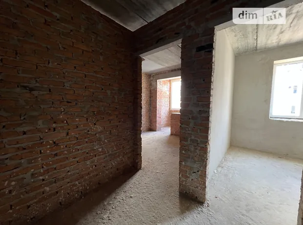 Квартира на вул. Павла Чубинського, 17 в Київ, ID 313131, фото №5
