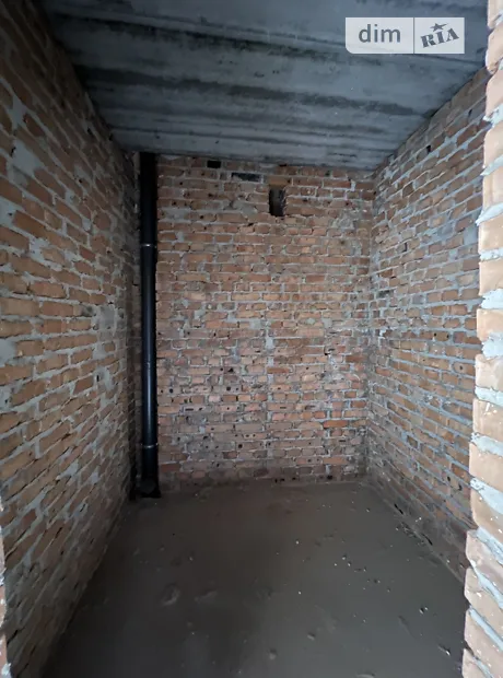 Квартира на вул. Павла Чубинського, 17 в Києві, ID 313131, фото №6