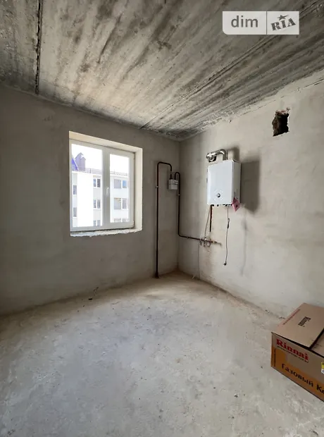 Квартира на вул. Павла Чубинського, 17 в Києві, ID 313131, фото №7