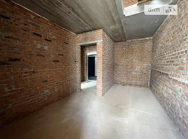Квартира на вул. Павла Чубинського, 17 в Києві, ID 313131, фото №10
