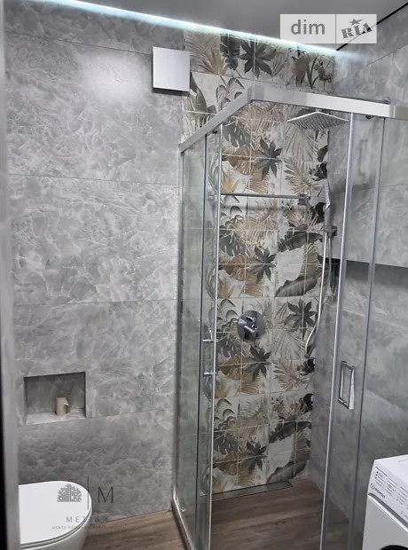 Квартира на вул. Лисенка в Києві, ID 240403, фото №12