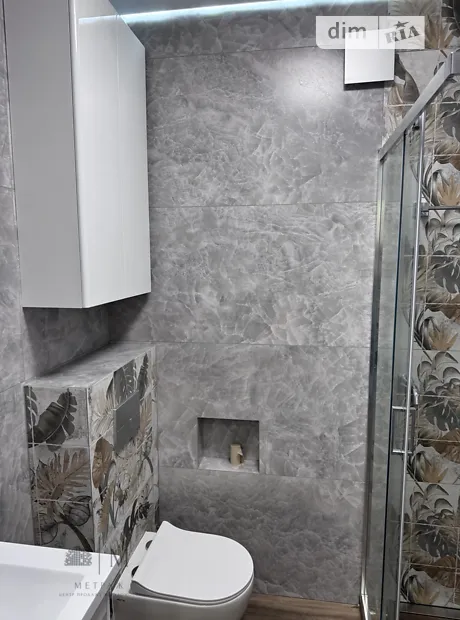 Квартира на вул. Лисенка в Києві, ID 240403, фото №13