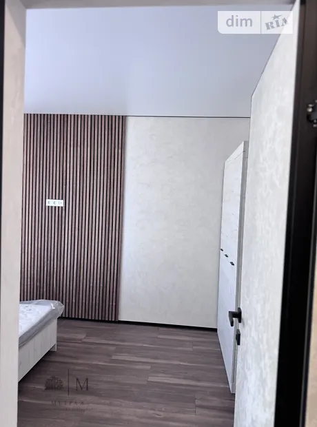 Квартира на вул. Лисенка в Києві, ID 240403, фото №15