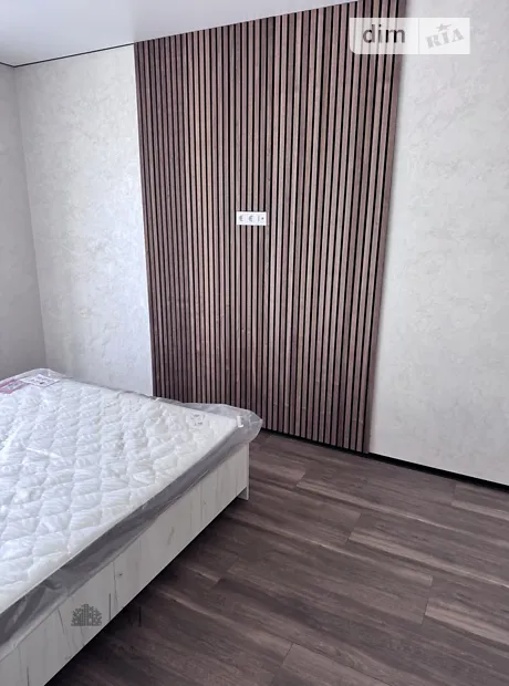 Квартира на вул. Лисенка в Києві, ID 240403, фото №18