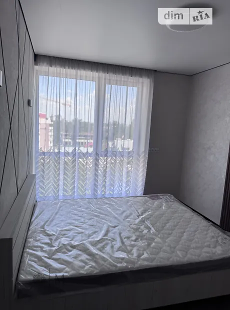 Квартира на вул. Лисенка в Києві, ID 240403, фото №19