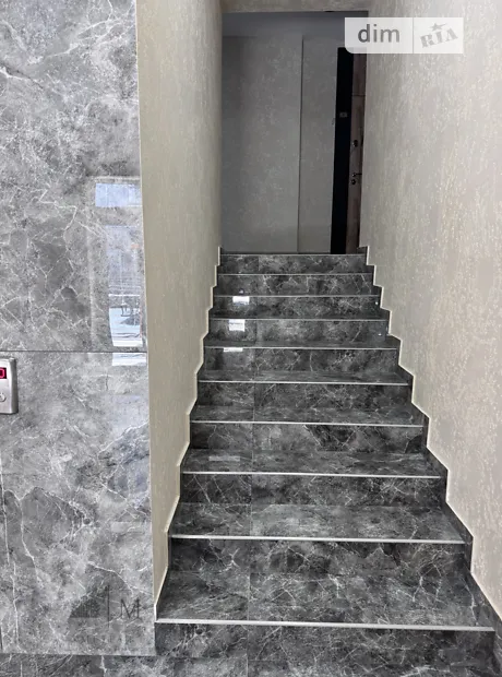 Квартира на вул. Лисенка в Києві, ID 240403, фото №4