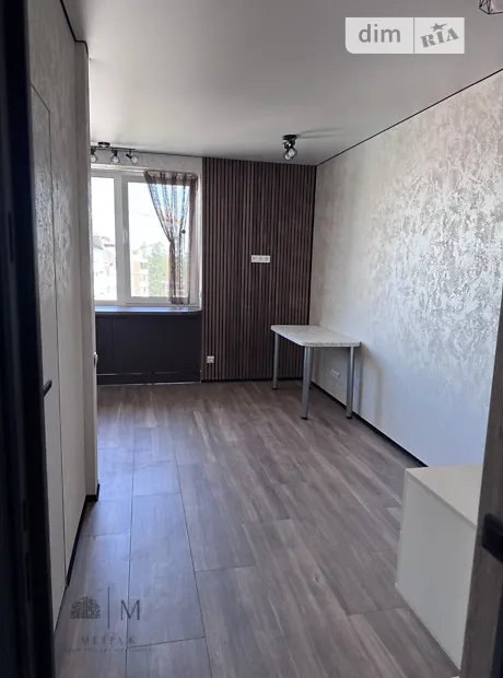 Квартира на вул. Лисенка в Києві, ID 240403, фото №5