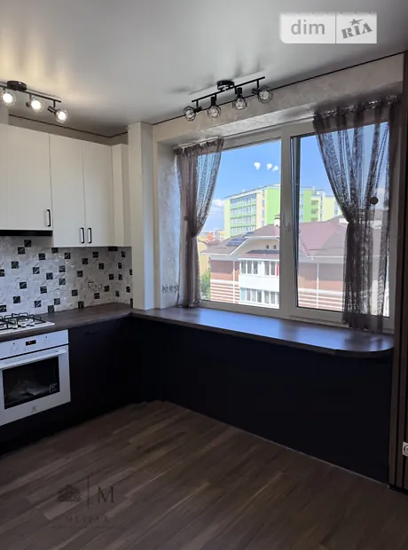 Квартира на вул. Лисенка в Києві, ID 240403, фото №6